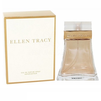 Ellen Tracy Perfume
